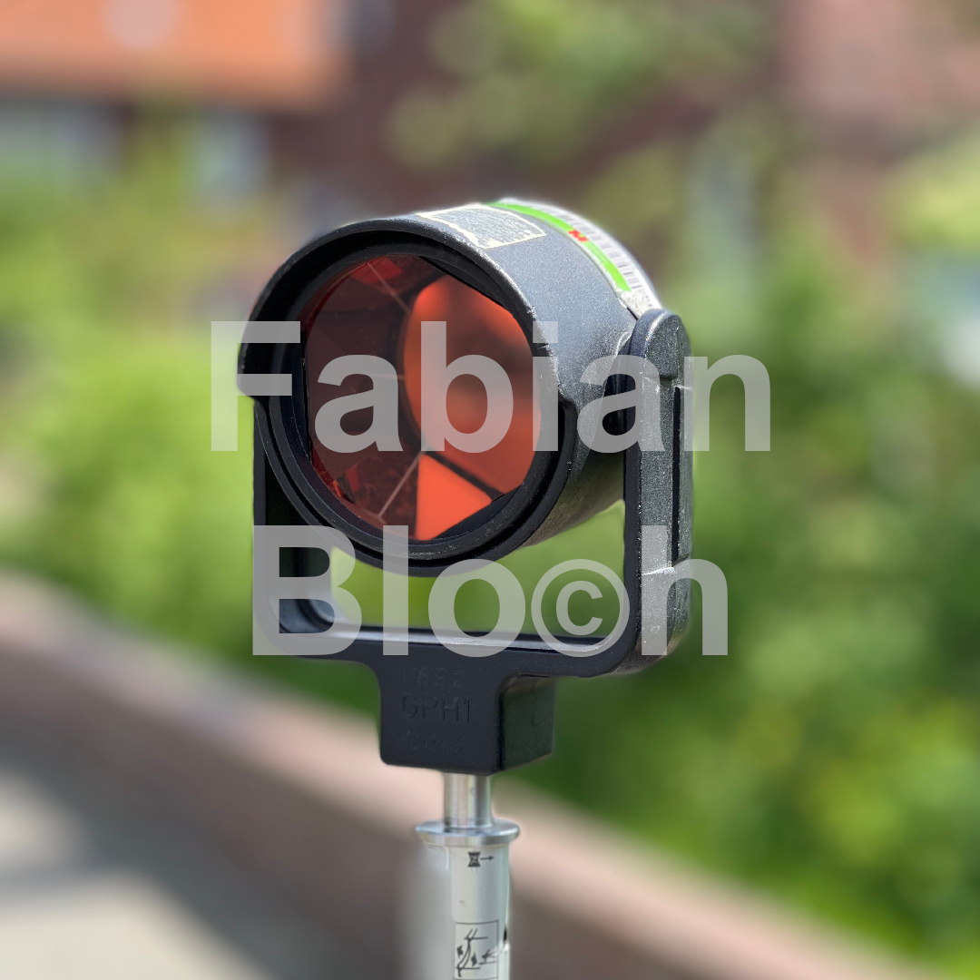 Fabian Bloch